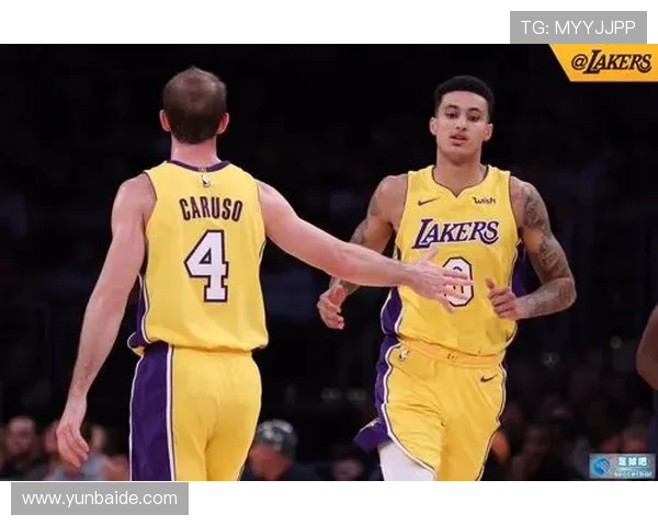 费尔斯首发表现惨淡7号秀11投仅中1贡献2分4失误正负值惨淡31