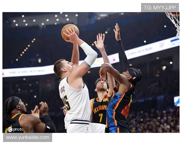 三后卫战术与死亡五小的碰撞湖勇防守短板成最大差距之源