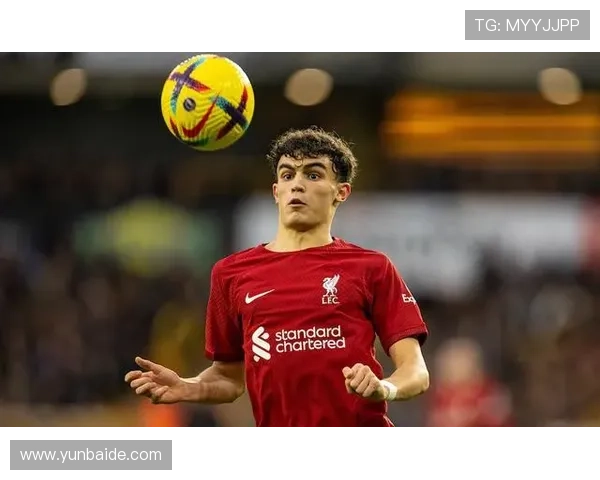 利物浦对巴伊切蒂奇采取谨慎态度计划先让他在U21队伍中适应比赛