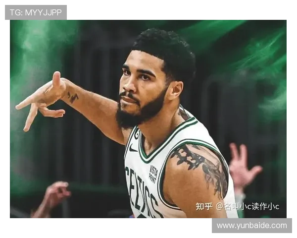 名嘴分析绿军本赛季前景难乐观或将止步季后赛第二轮