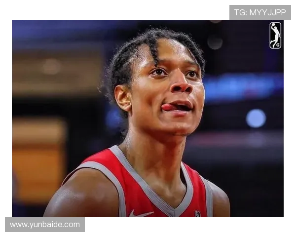 快船计划签回小泰泰华盛顿并裁掉普拉基达斯以优化阵容